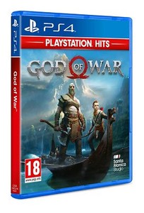 God of War PlayStation Hits (PlayStation 4 2019) - Click1Get2 Hot Best Offers&secure=symbol&set=par&price_min=200&sale=mega Discount