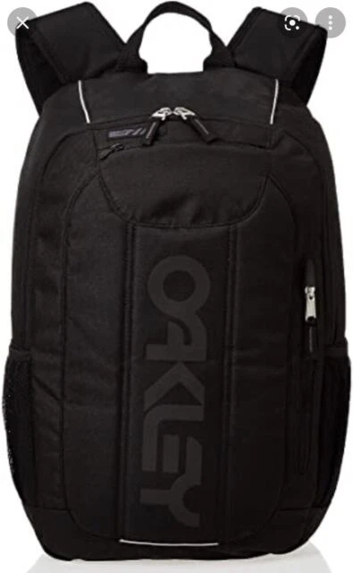 Las mejores ofertas en Mochilas de Hombre Oakley | eBay