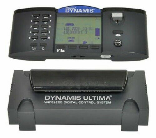 TCS 1773 WOWKit WDK-ATL-3 For Atlas HO Diesels - Tony's Trains - Foto 7