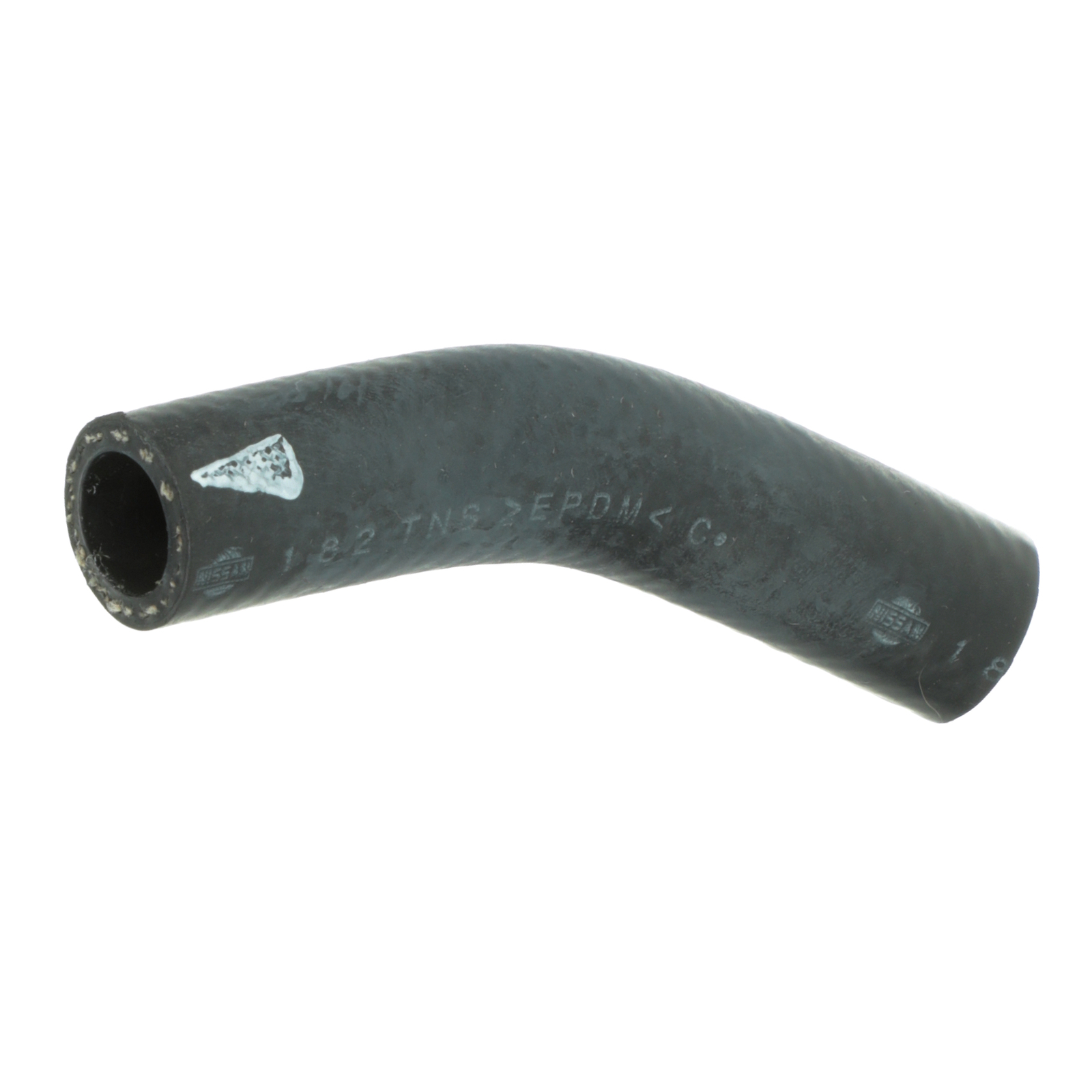 Manguera de agua para Infiniti (P/N 21306-5Y705)