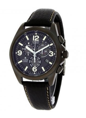 Citizen Promaster Land Armbanduhr für Herren AS4035-04E | Acquisti Online  su eBay