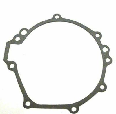 M-G 330737 Stator Flywheel Cover Gasket for Kawasaki Ninja Zx-10