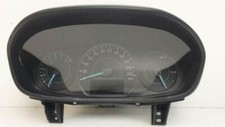 Compteur Ford KA