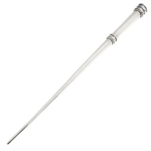 Martello Tipo Tedesco Antiscintilla Beta 1370BA Con Manico In Legno 5001000g P 23274 - Foto 11