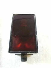 SICK DL50 SWITCH SENSOR DL50-P1123