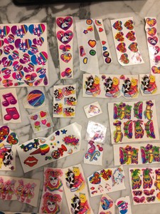 Lisa frank cleopatra cat Lisa frank cleopatra cat