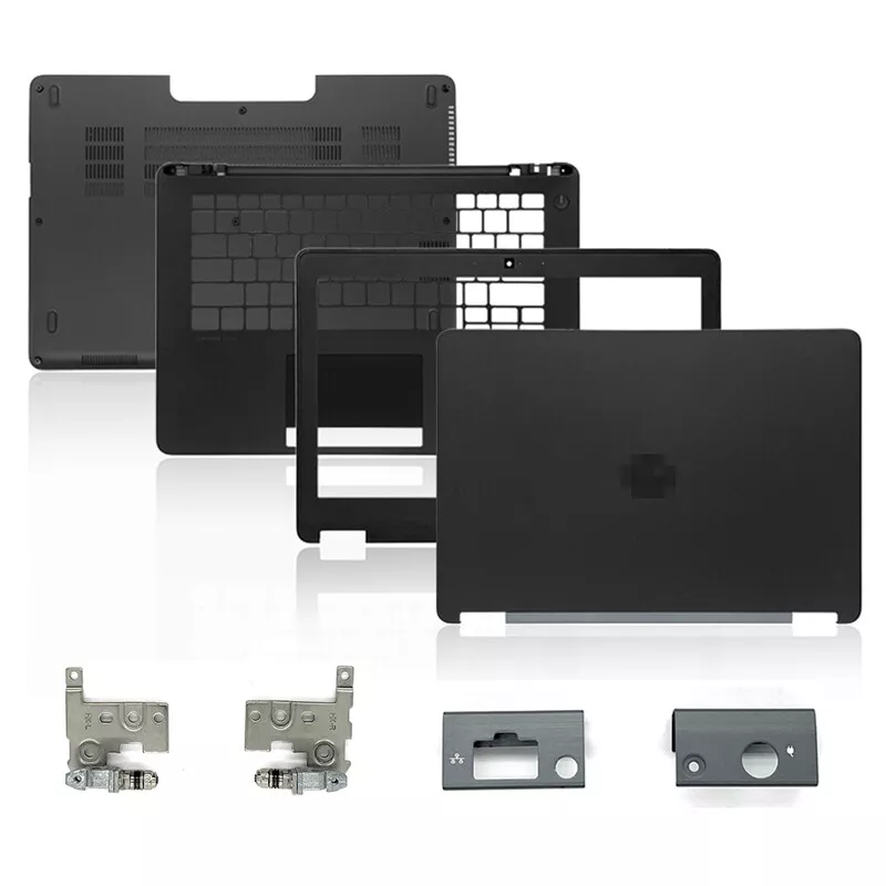 Dell latitude e7270 case cheap