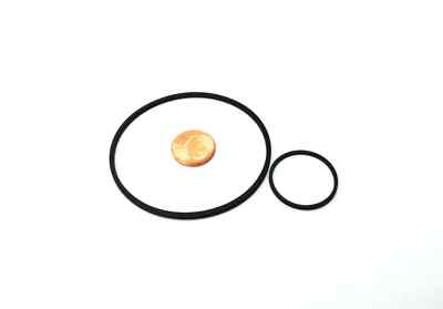 CD Belts SONY HTC-V5550 (MHC-V5550) & HCD-H771 & HCD-H771D & HCD-V808 (MHC-V808)