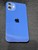 Apple iPhone 12 - 64 GB - Blue (Unlocked)