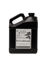 ICS-1310-0368-37 Replacement Atlas Copco Roto Extend Lubricant 1 Gallon OEM EQ