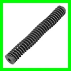 Glock OEM 19, 23, 25, 32, 38 Gen 3 Recoil Spring Guide Rod 5593 factory SP02457