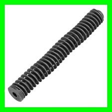 Glock OEM 19, 23, 25, 32, 38 Gen 3 Recoil Spring Guide Rod 5593 factory SP02457