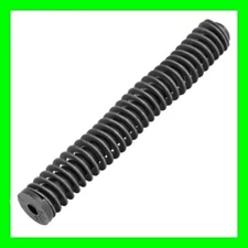Glock OEM 19, 23, 25, 32, 38 Gen 3 Recoil Spring Guide Rod 5593 factory SP02457