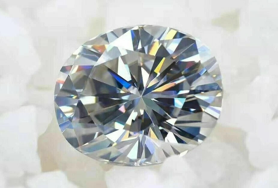 Brilliant stone sale