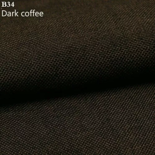 Burlap Linen Fabric Acoustic Absorption Cloth for Speaker Stereo Upholstery Soft - Picture 16 of 35
