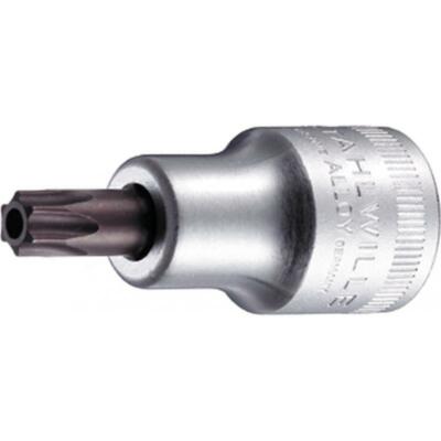 Stahlwille 03110045 54TXB 1/2'' Security Torx Socket, T45s Regular price