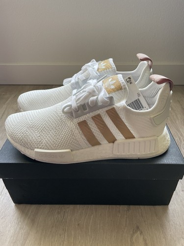 nmd r1 copper