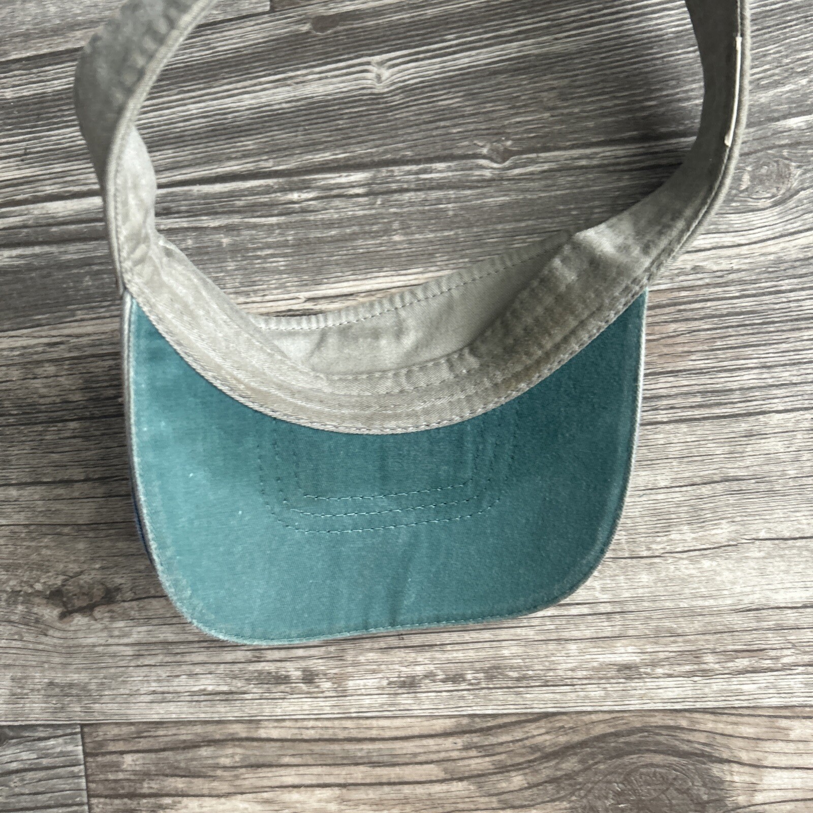 Sailfish Hat Adjustable - image 2