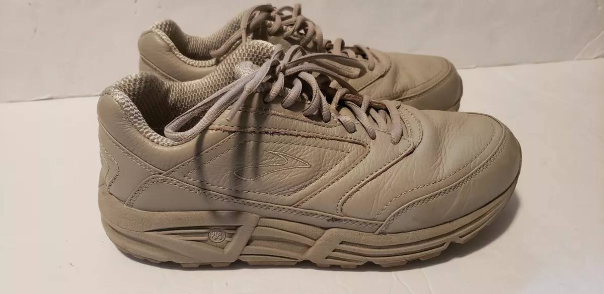 Brooks addiction 12 women's size 8 sale