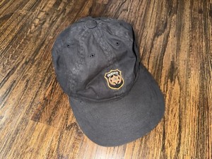 Travis Scott Rodeo Hat Authentic for sale | eBay