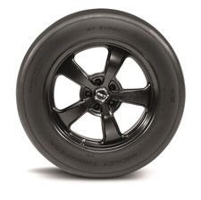 Mickey Thompson 90000028455 Mt Et Street R Tire 32535r18