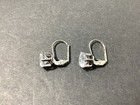 Foto 4 di 4