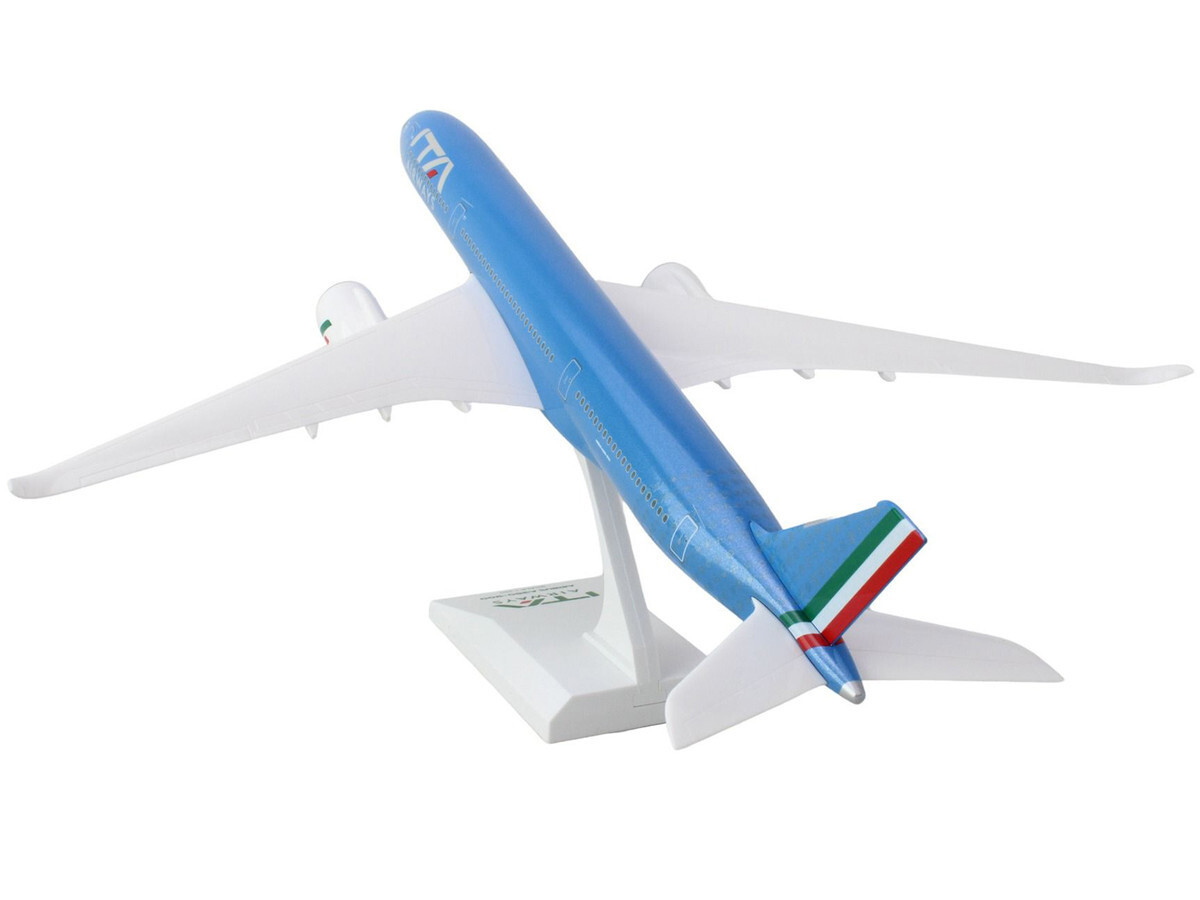 Skymarks Airbus A350-900 Aircraft 
