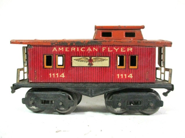 ebay trains railway models