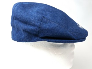shandon flat cap