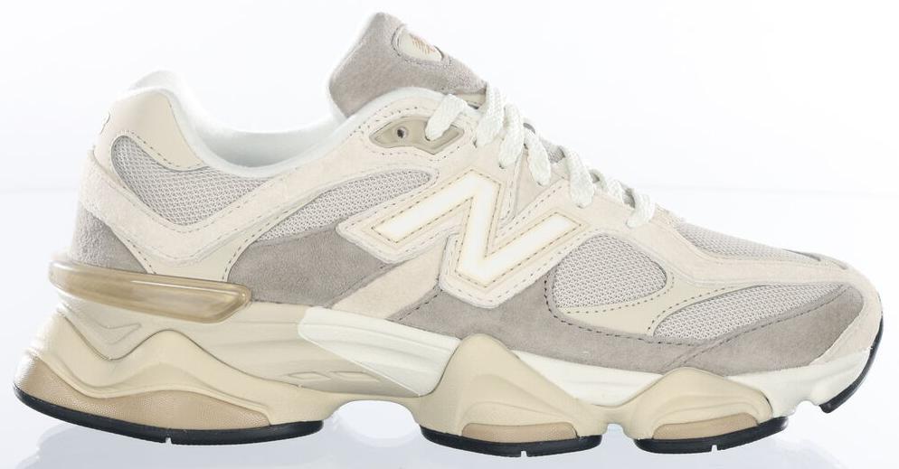 New Balance 9060 Oatmeal for Sale | Authenticity Guaranteed | eBay