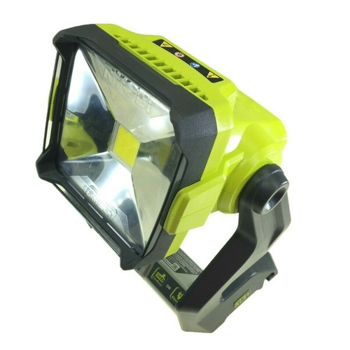 RYOBI 18V or 120V DUAL POWER HYBRID 