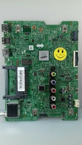 Samsung UE40M5000AK MAIN AV BOARD BN94-12043B