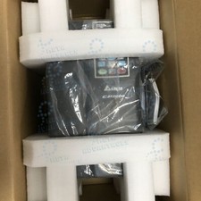 1PCS New Delta VFD110CP43B-21 11KW Inverter