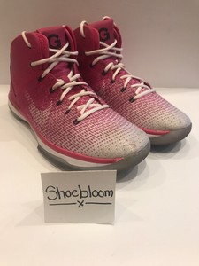 jordan 31 rw