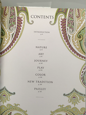 Etro by R. Molho (2014, Hardcover) for sale online | eBay