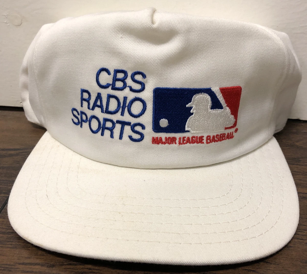 CBS Sports MLB #1 CBS Sports MLB