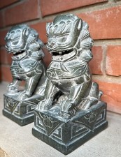 ♥値下げ！中国　石彫　彫刻作品　２．５ｋｇ　獣　達磨　石製　骨董　古玩 ♥値下げ！中国石彫彫刻作品2．5kg獣達磨石製骨董古玩