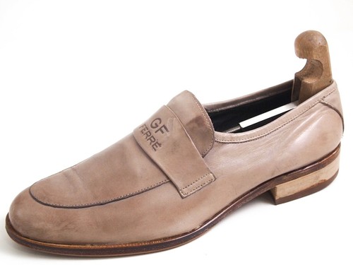 men's shoe size eu 44 to us