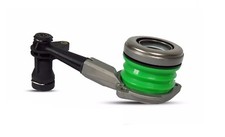 CLUTCH SLAVE CYLINDER FOR 2002-2006 SATURN VUE  2.2L 4cyl DOHC