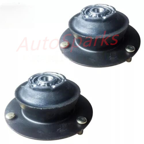 パーツ BMW Z4E85E86E89AT24152333907 24347588725 $_10.JPG?set_id=880000500F
