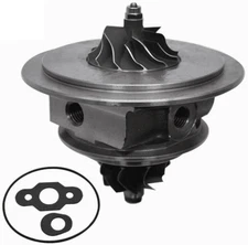 Turbo Turbocharger Cartridge CHRA Core For 2011-2018 Chevrolet Cruze 1.4L 860156