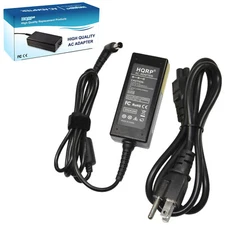 AC Power Adapter for Samsung UN19F4000AFXZA UN19F4000AF UN22F5000AF UN19F4000