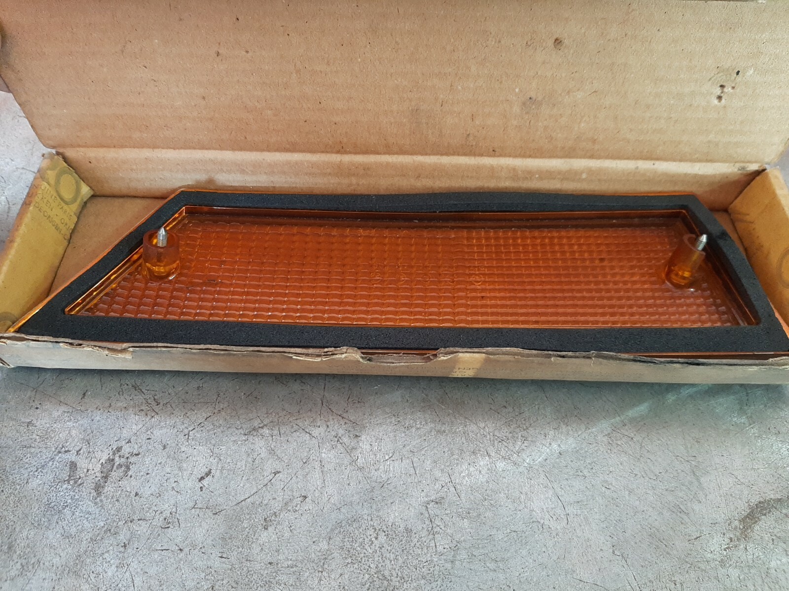 Bild 4 von 8