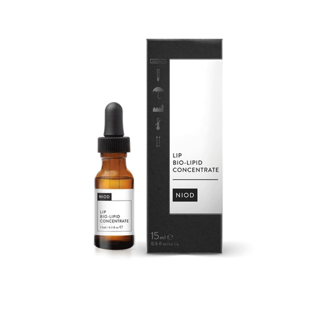 niod lip bio