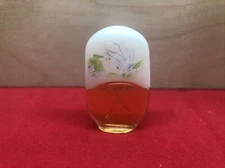 Max Factor Le Jardin Parfum Perfume Splash .12 oz. Mini Travel Size