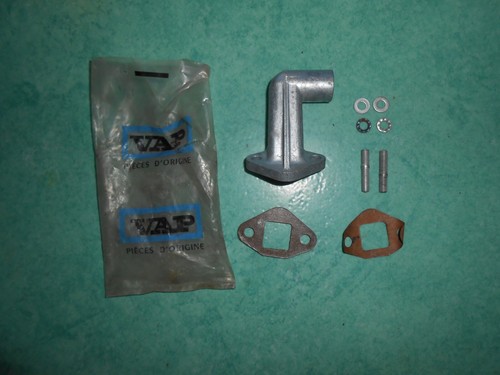 brahma cellule photoresistante et uv fc8 r 18210025 brahma