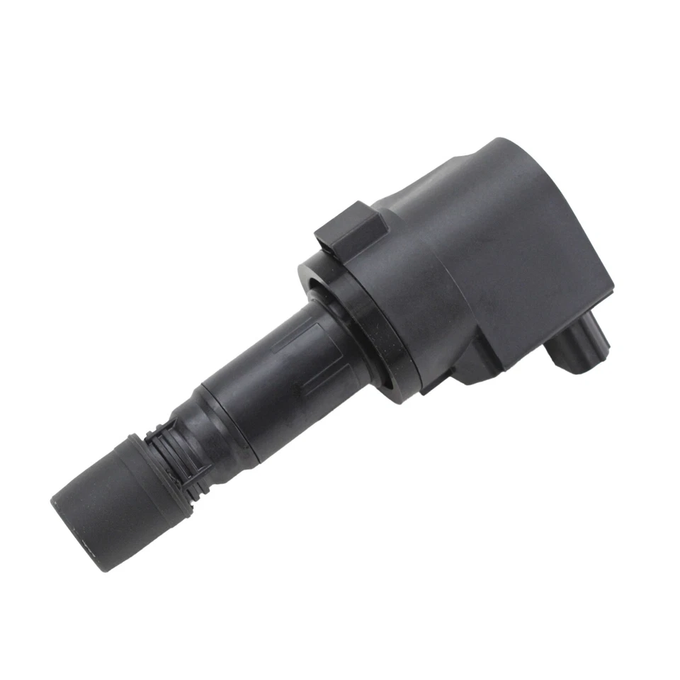 Bobina de encendido NGK 48885 COP (enchufe de bobina) para Honda Civic HR-V Acura ILX Foto 4 de 4