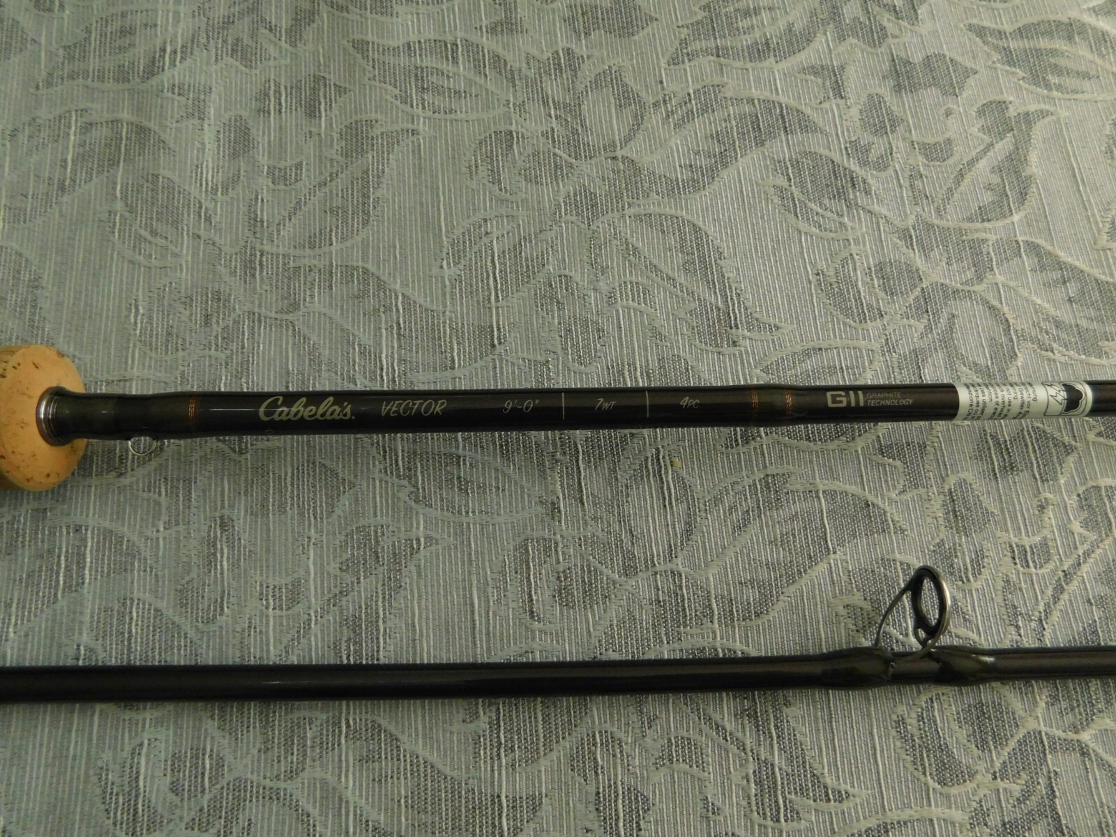 Picture 5 of 14