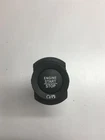 Engine start stop button switch