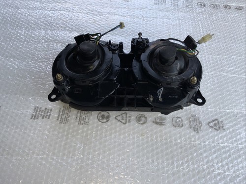 FANALI GRUPPI OTTICI ANTERIORI SUZUKI GSXR GSX R - Foto 5 di 12